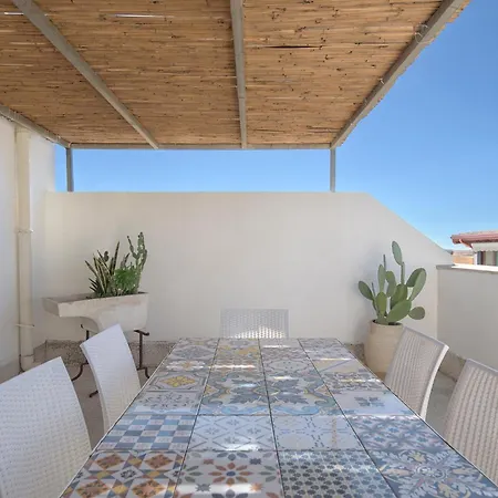 Casa Caterina Villa Noto Exterior photo