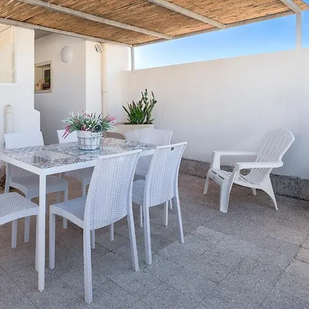 Casa Caterina Villa Noto Exterior photo