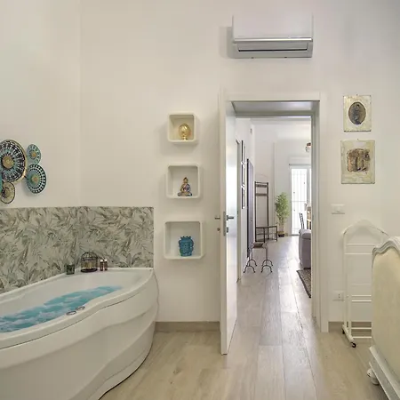 Casa Caterina Villa Noto Exterior photo
