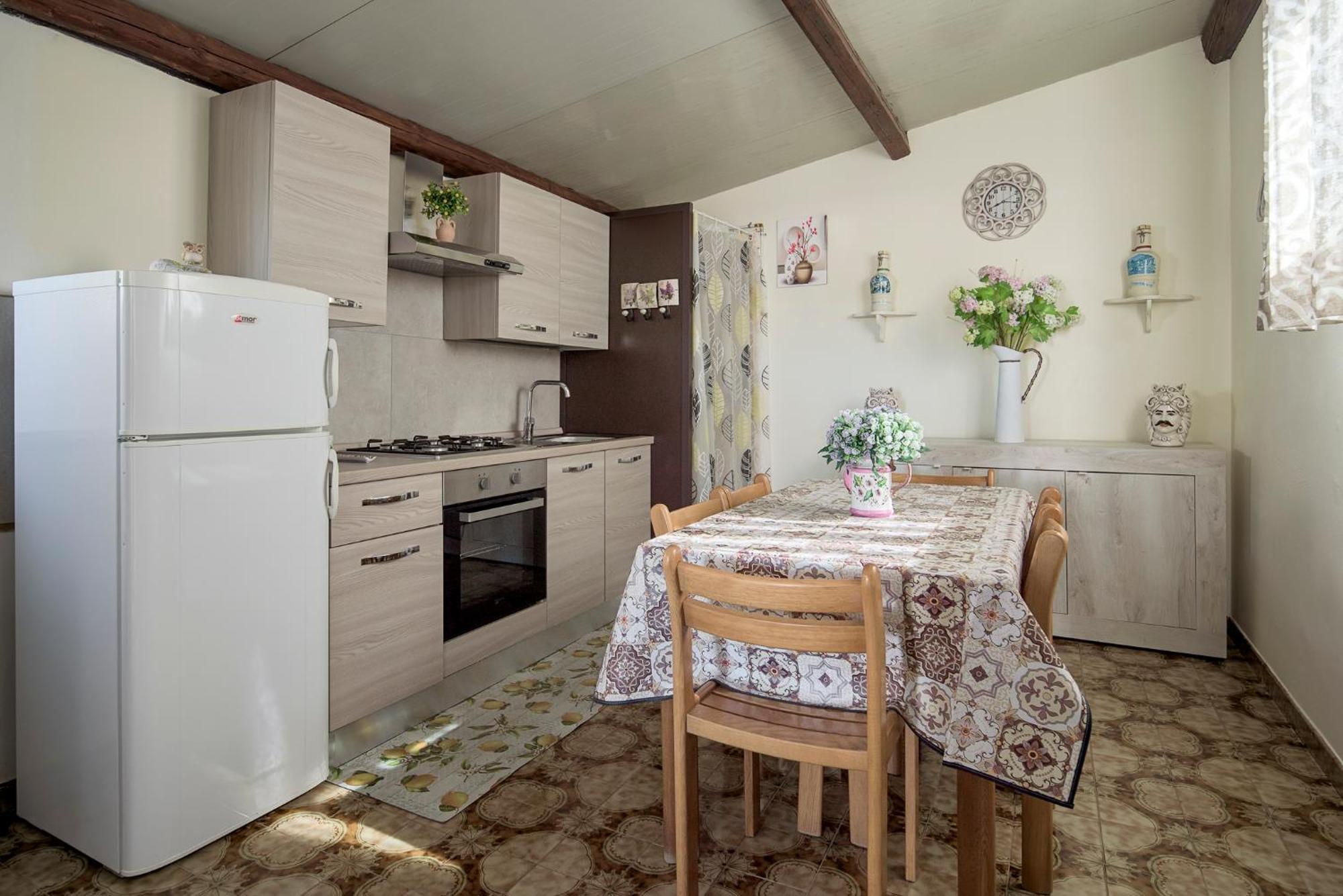 Casa Caterina *