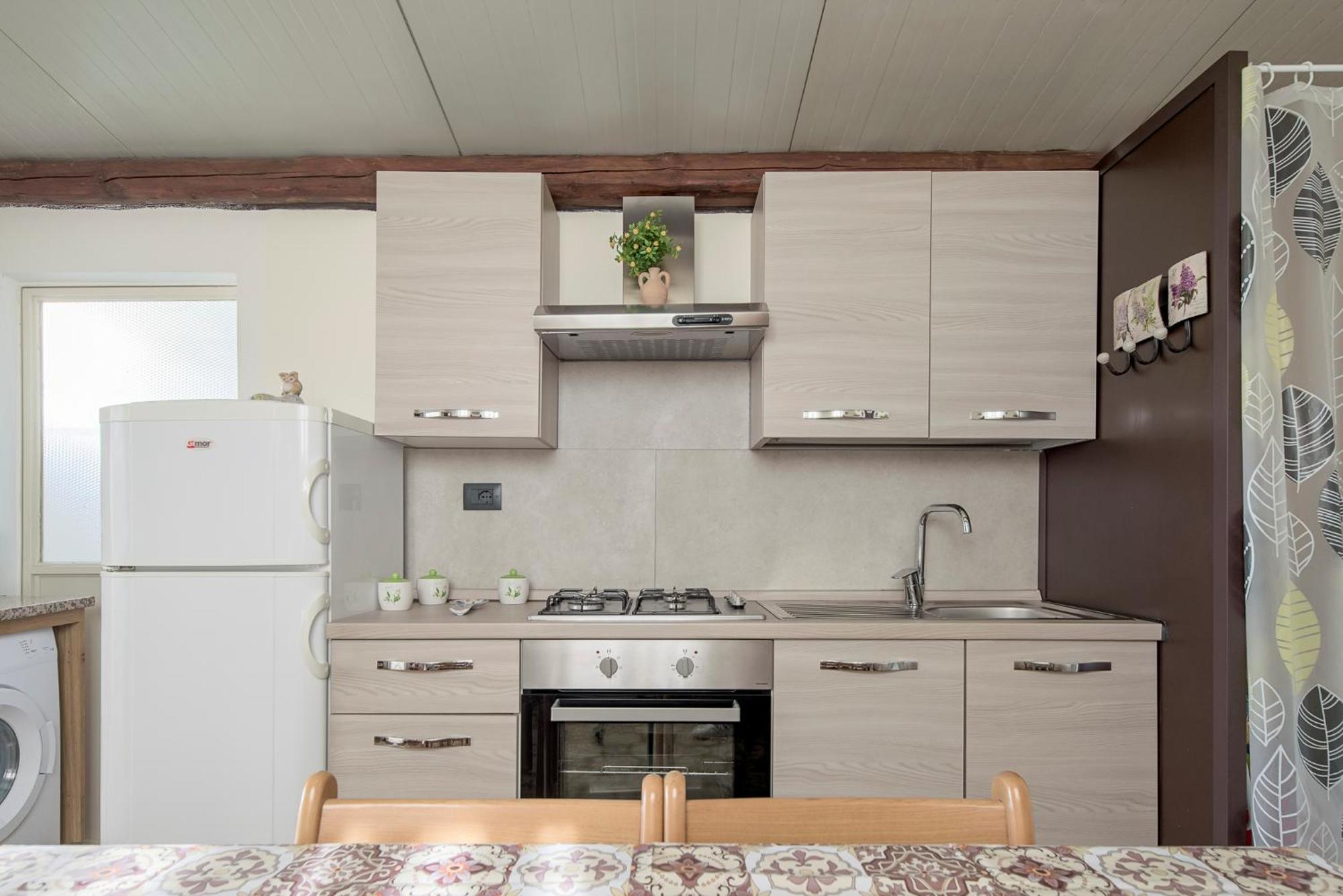 Casa Caterina *