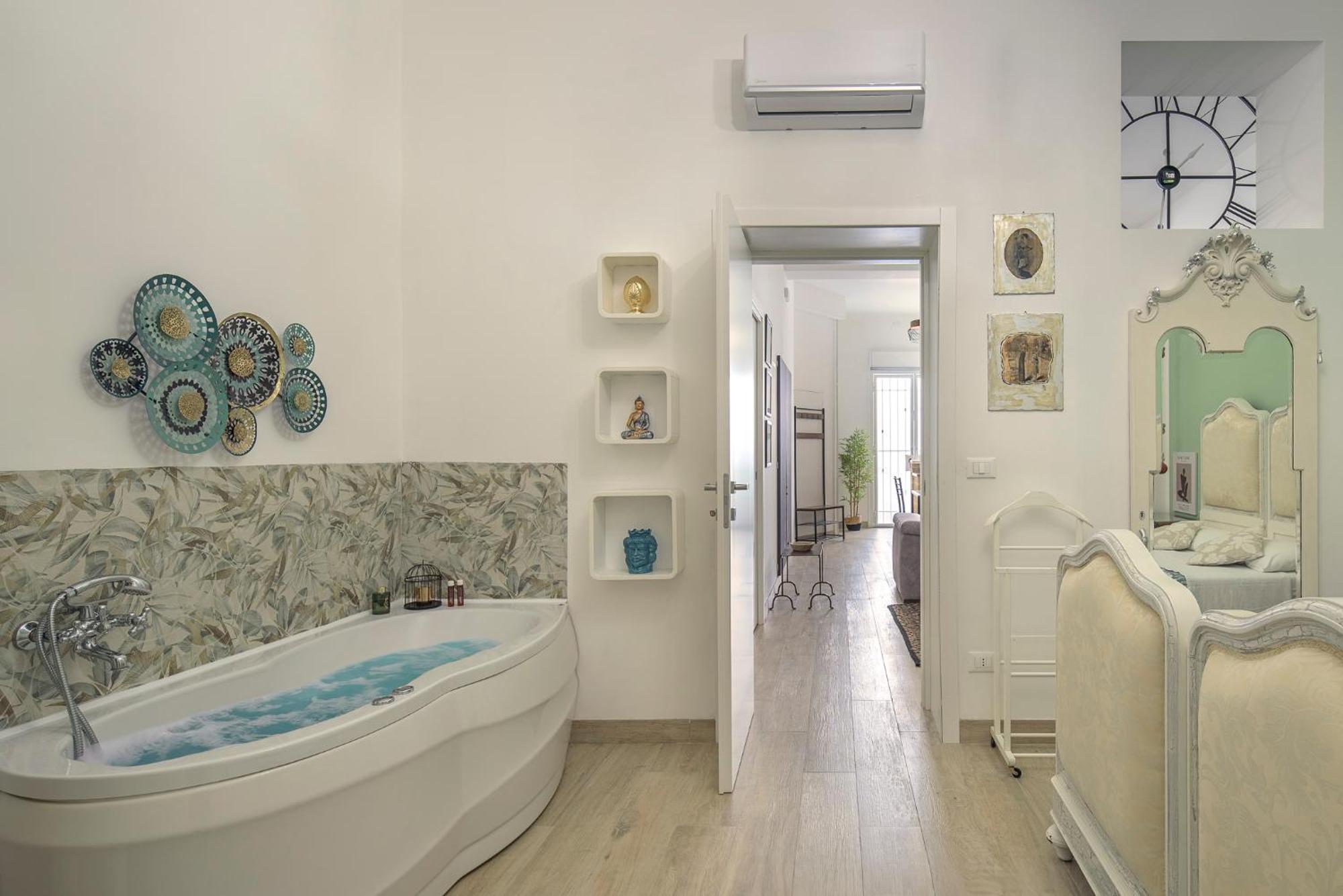 Casa Caterina * Noto